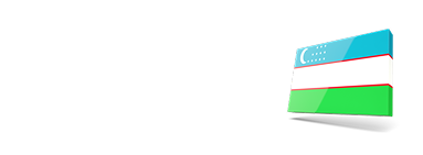 logotip 1Win O'zbekiston